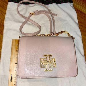 Tory Burch crossbody bag